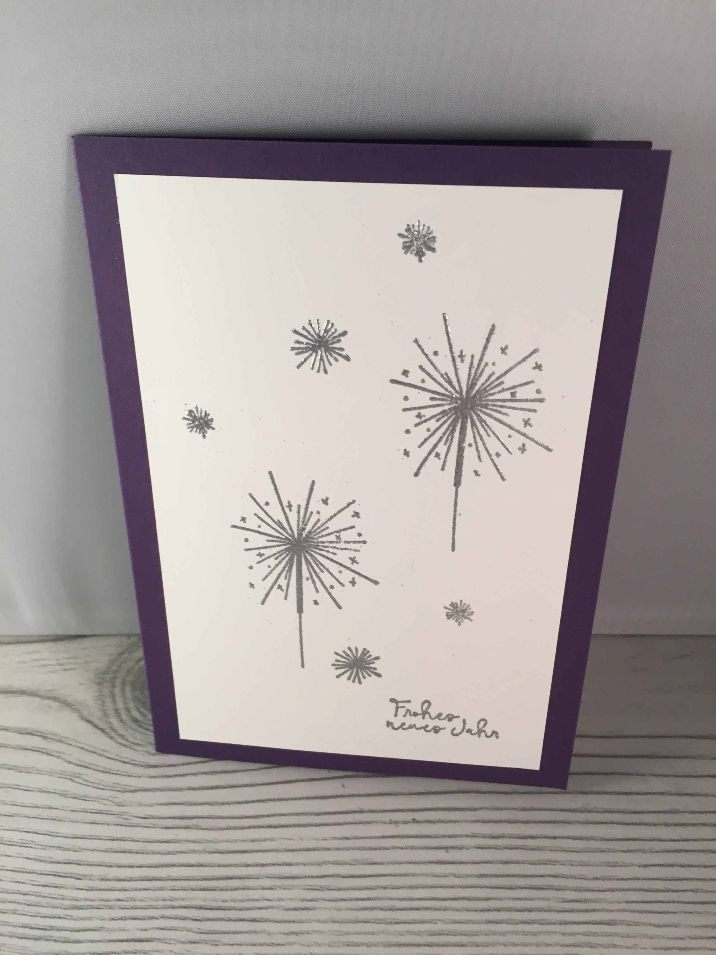 Wunderbare Wintergrue 4.jpg